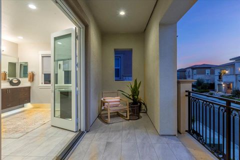 Tiny photo for 2105 Elderberry Drive, SAN RAMON, CA 94582 (MLS # ML82026718)