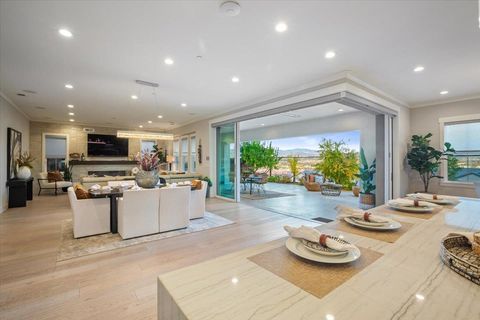 Tiny photo for 2105 Elderberry Drive, SAN RAMON, CA 94582 (MLS # ML82026718)