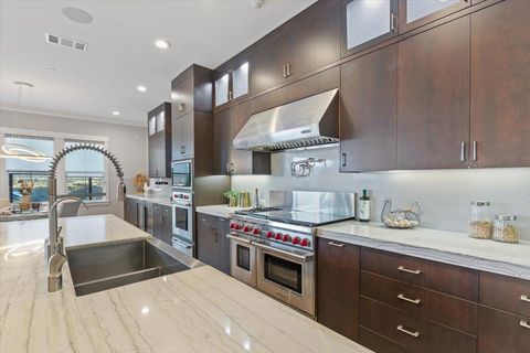 Tiny photo for 2105 Elderberry Drive, SAN RAMON, CA 94582 (MLS # ML82026718)