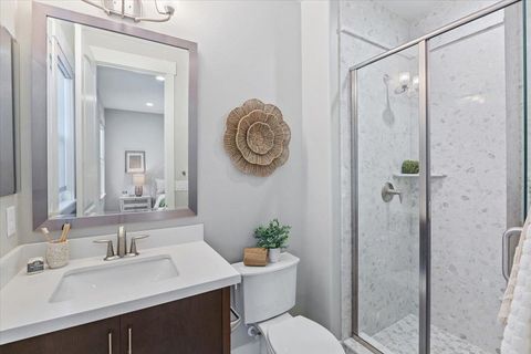 Tiny photo for 2105 Elderberry Drive, SAN RAMON, CA 94582 (MLS # ML82026718)