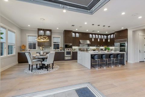 Tiny photo for 2105 Elderberry Drive, SAN RAMON, CA 94582 (MLS # ML82026718)