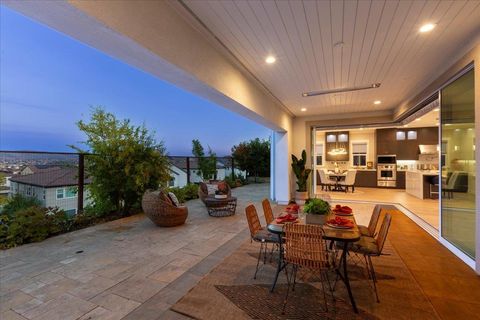 Tiny photo for 2105 Elderberry Drive, SAN RAMON, CA 94582 (MLS # ML82026718)