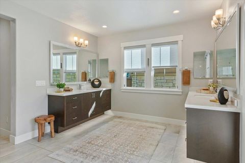 Tiny photo for 2105 Elderberry Drive, SAN RAMON, CA 94582 (MLS # ML82026718)