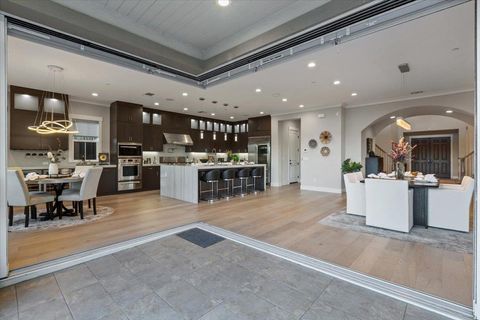 Tiny photo for 2105 Elderberry Drive, SAN RAMON, CA 94582 (MLS # ML82026718)