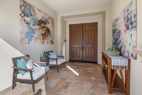 Tiny photo for 2105 Elderberry Drive, SAN RAMON, CA 94582 (MLS # ML82026718)