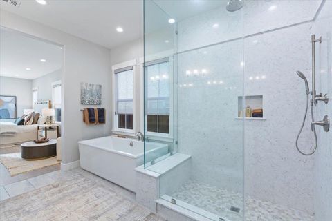 Tiny photo for 2105 Elderberry Drive, SAN RAMON, CA 94582 (MLS # ML82026718)