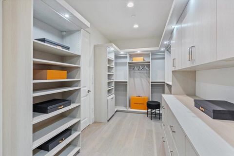 Tiny photo for 2105 Elderberry Drive, SAN RAMON, CA 94582 (MLS # ML82026718)