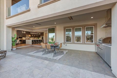 Tiny photo for 2105 Elderberry Drive, SAN RAMON, CA 94582 (MLS # ML82026718)