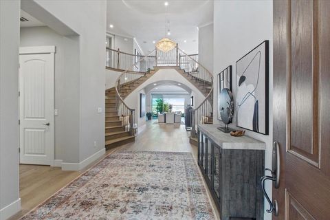 Tiny photo for 2105 Elderberry Drive, SAN RAMON, CA 94582 (MLS # ML82026718)