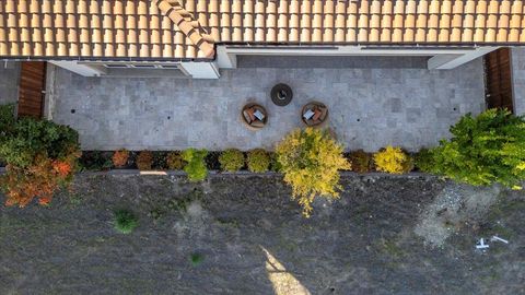 Tiny photo for 2105 Elderberry Drive, SAN RAMON, CA 94582 (MLS # ML82026718)