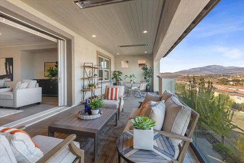 Tiny photo for 2105 Elderberry Drive, SAN RAMON, CA 94582 (MLS # ML82026718)