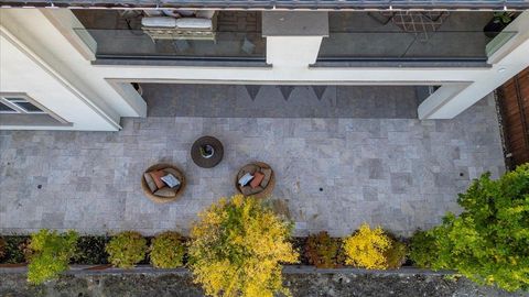 Tiny photo for 2105 Elderberry Drive, SAN RAMON, CA 94582 (MLS # ML82026718)