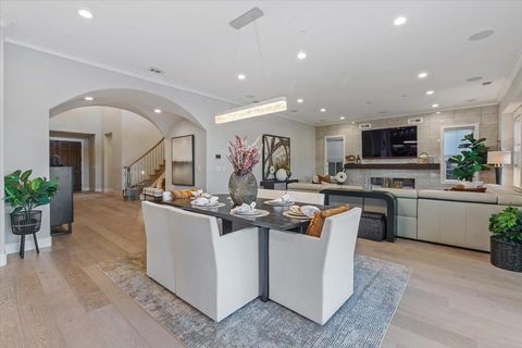 Tiny photo for 2105 Elderberry Drive, SAN RAMON, CA 94582 (MLS # ML82026718)