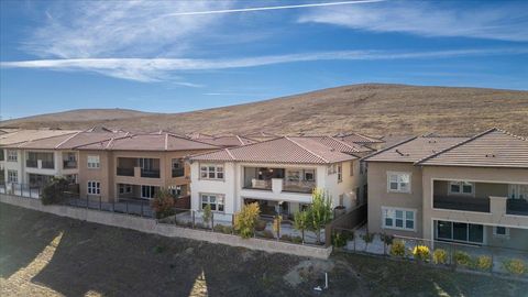 Tiny photo for 2105 Elderberry Drive, SAN RAMON, CA 94582 (MLS # ML82026718)