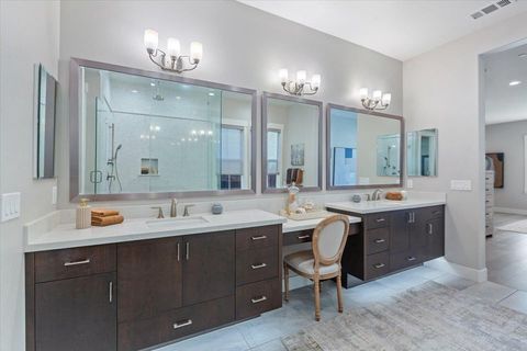 Tiny photo for 2105 Elderberry Drive, SAN RAMON, CA 94582 (MLS # ML82026718)