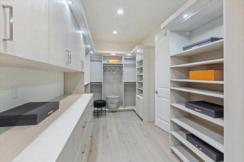 Tiny photo for 2105 Elderberry Drive, SAN RAMON, CA 94582 (MLS # ML82026718)