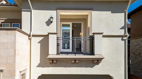 Tiny photo for 2105 Elderberry Drive, SAN RAMON, CA 94582 (MLS # ML82026718)