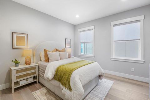 Tiny photo for 2105 Elderberry Drive, SAN RAMON, CA 94582 (MLS # ML82026718)