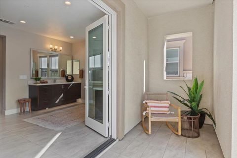 Tiny photo for 2105 Elderberry Drive, SAN RAMON, CA 94582 (MLS # ML82026718)