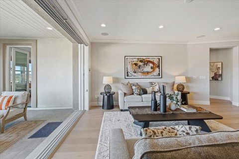 Tiny photo for 2105 Elderberry Drive, SAN RAMON, CA 94582 (MLS # ML82026718)