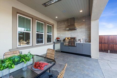 Tiny photo for 2105 Elderberry Drive, SAN RAMON, CA 94582 (MLS # ML82026718)