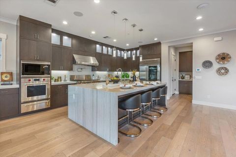 Tiny photo for 2105 Elderberry Drive, SAN RAMON, CA 94582 (MLS # ML82026718)