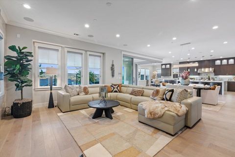 Tiny photo for 2105 Elderberry Drive, SAN RAMON, CA 94582 (MLS # ML82026718)