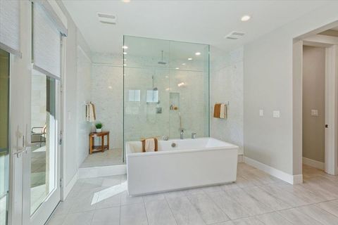 Tiny photo for 2105 Elderberry Drive, SAN RAMON, CA 94582 (MLS # ML82026718)