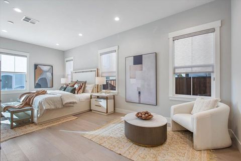 Tiny photo for 2105 Elderberry Drive, SAN RAMON, CA 94582 (MLS # ML82026718)