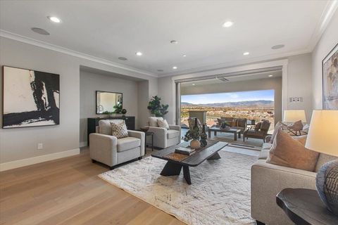 Tiny photo for 2105 Elderberry Drive, SAN RAMON, CA 94582 (MLS # ML82026718)