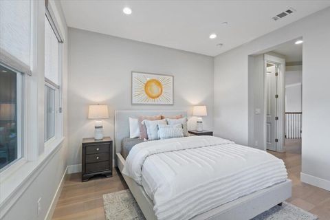 Tiny photo for 2105 Elderberry Drive, SAN RAMON, CA 94582 (MLS # ML82026718)