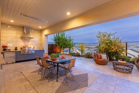 Tiny photo for 2105 Elderberry Drive, SAN RAMON, CA 94582 (MLS # ML82026718)