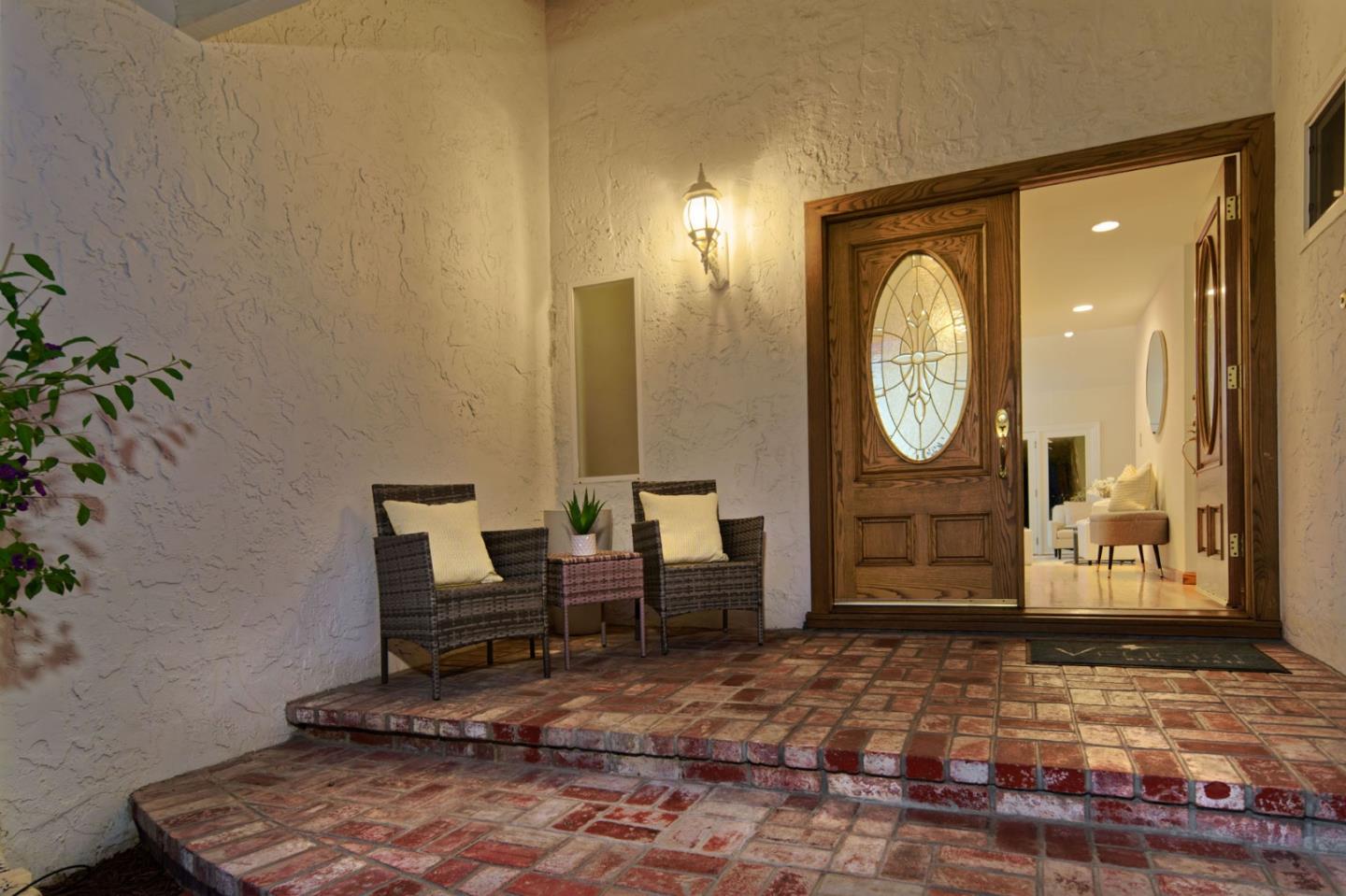 7046 Calcaterra Drive