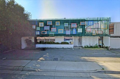 4330 24th Street SACRAMENTO CA 95822