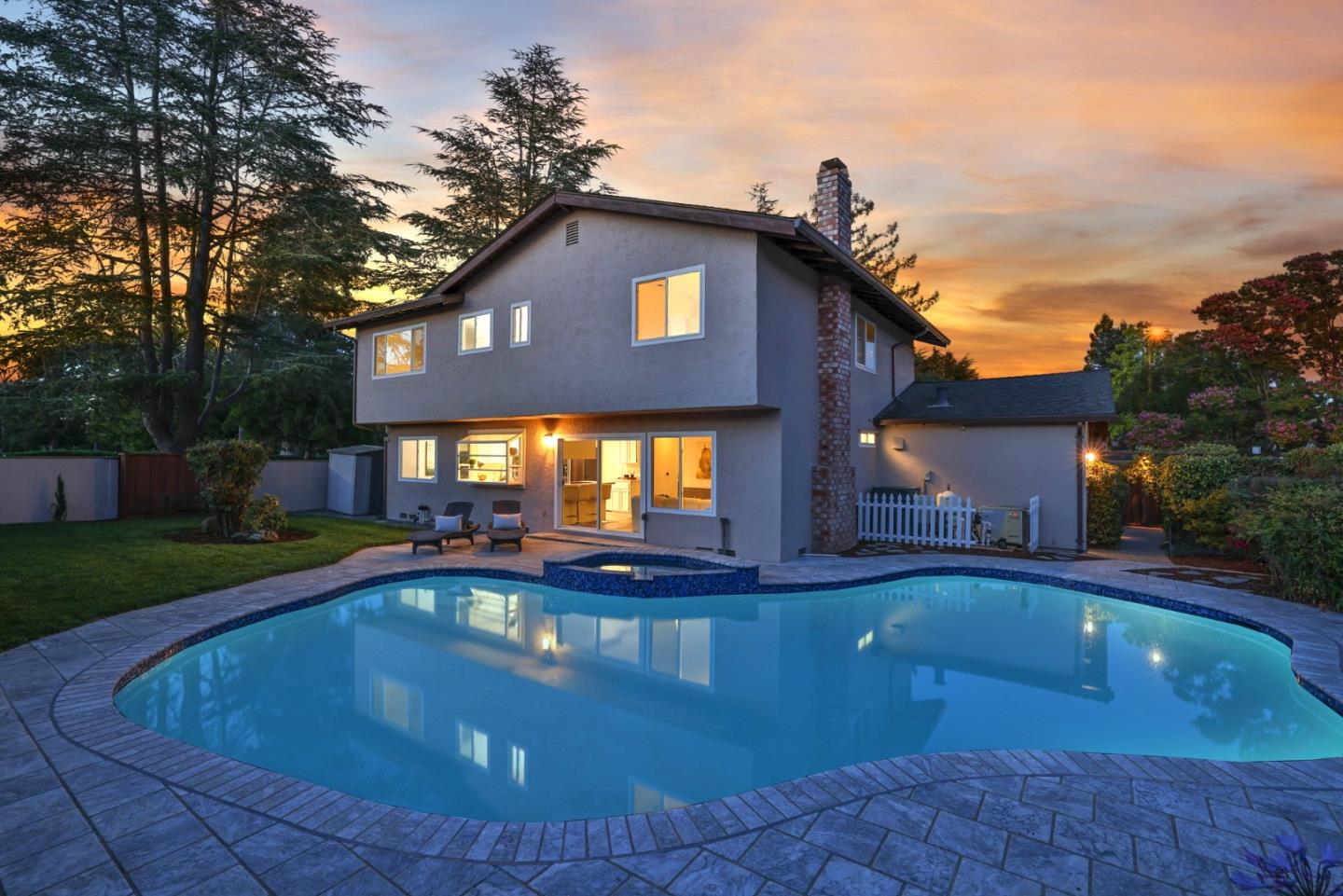 101 Ross Creek Court