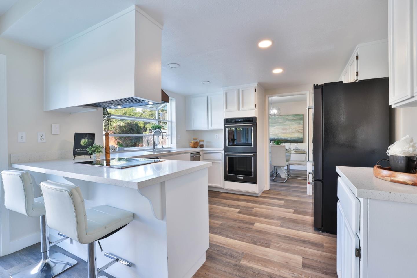 101 Ross Creek Court