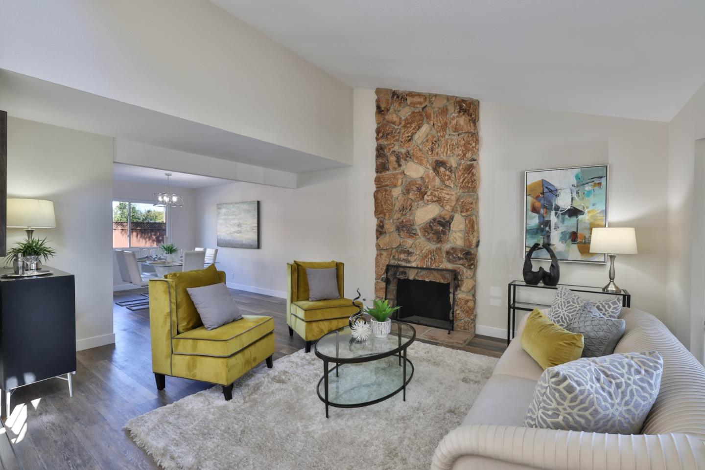 101 Ross Creek Court