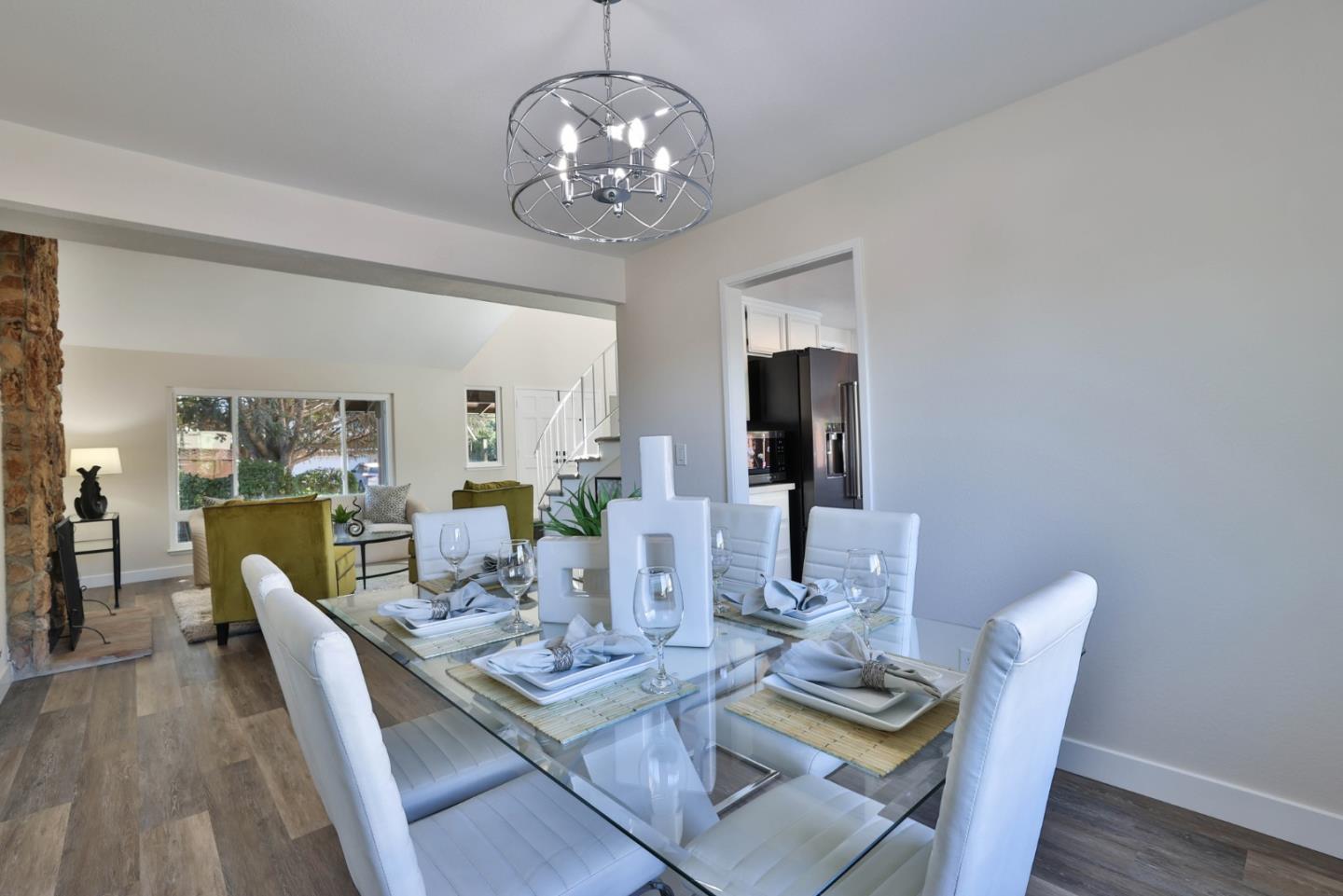 101 Ross Creek Court
