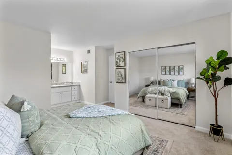 247 N Capitol Avenue Unit 272, San Jose, CA 95127 - #: ML82002081