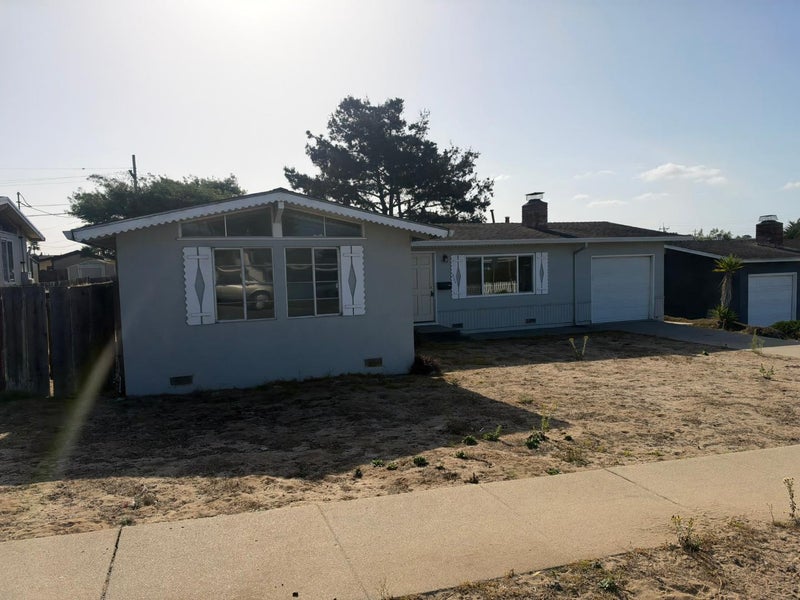 3184 Vista Del Camino