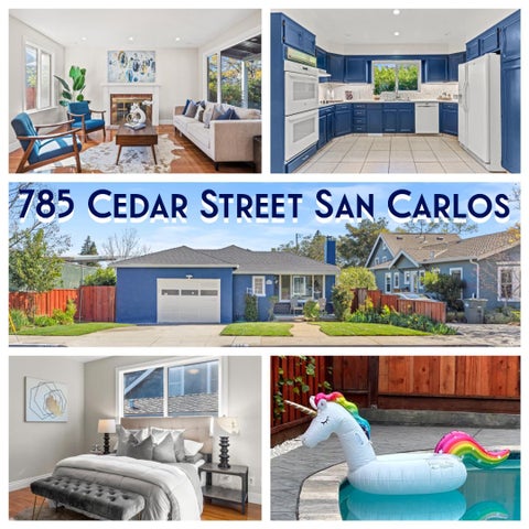 Featured picture for the property ML81957262
