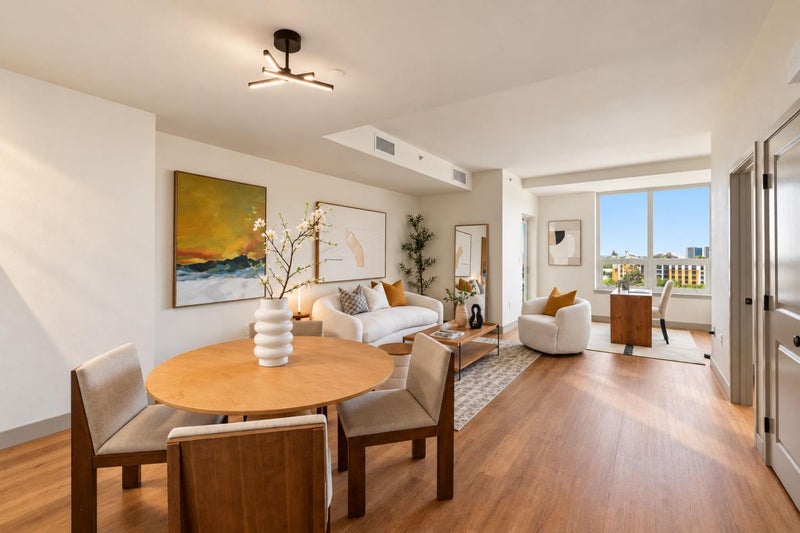 1375 Lick Avenue 823