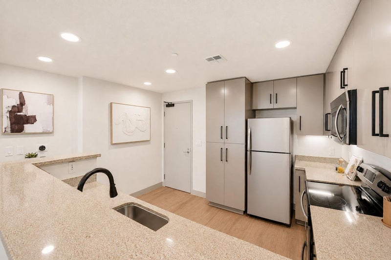 1375 Lick Avenue 823