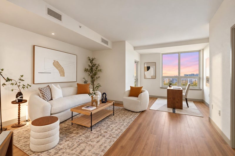 1375 Lick Avenue 823