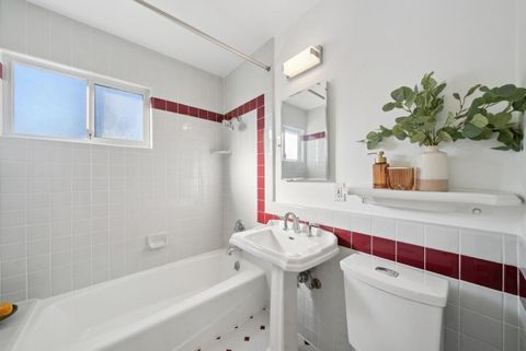 Tiny photo for 18724 McCoy Avenue, SARATOGA, CA 95070 (MLS # ML82029402)