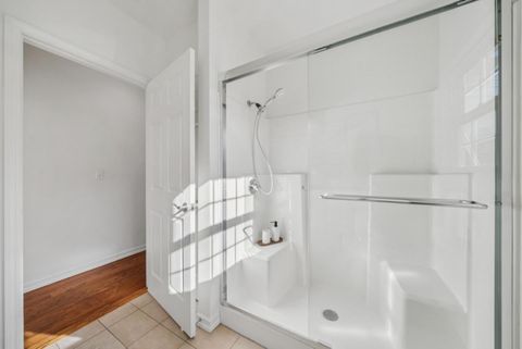 Tiny photo for 18724 McCoy Avenue, SARATOGA, CA 95070 (MLS # ML82029402)