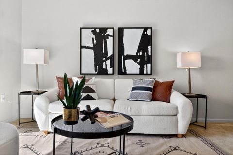 Photo of 1550 Technology Drive #3030, San Jose, CA 95110 (MLS # ML82039630)