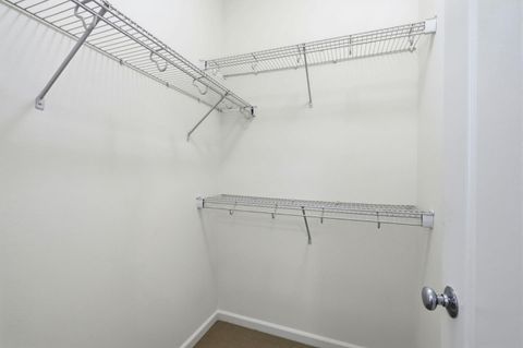 Tiny photo for 4790 Canela Way, SAN JOSE, CA 95136 (MLS # ML82028455)