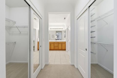 Tiny photo for 4790 Canela Way, SAN JOSE, CA 95136 (MLS # ML82028455)