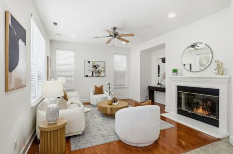 Tiny photo for 4790 Canela Way, SAN JOSE, CA 95136 (MLS # ML82028455)